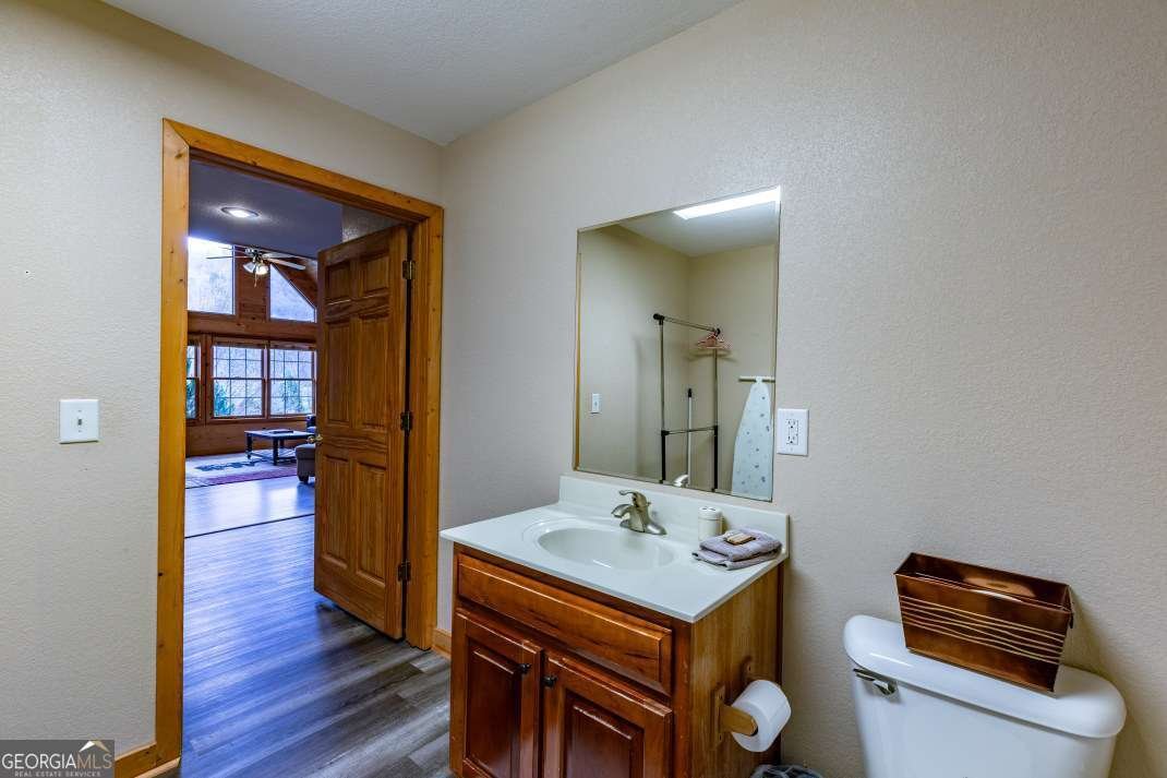 3547 River Front Lane Hiawassee - 14