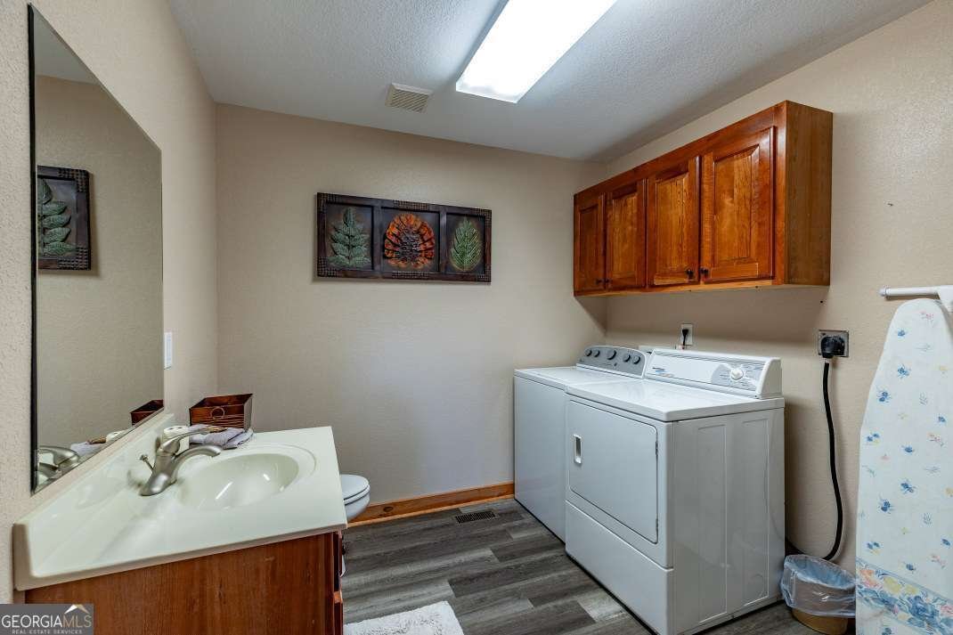 3547 River Front Lane Hiawassee - 15