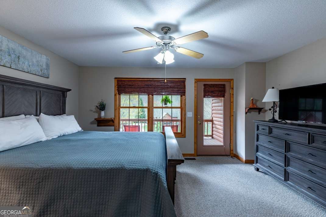 3547 River Front Lane Hiawassee - 16