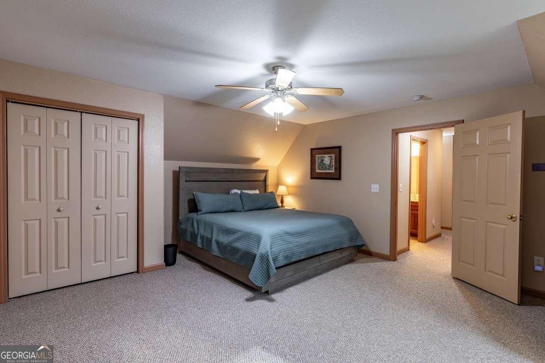3547 River Front Lane Hiawassee - 18