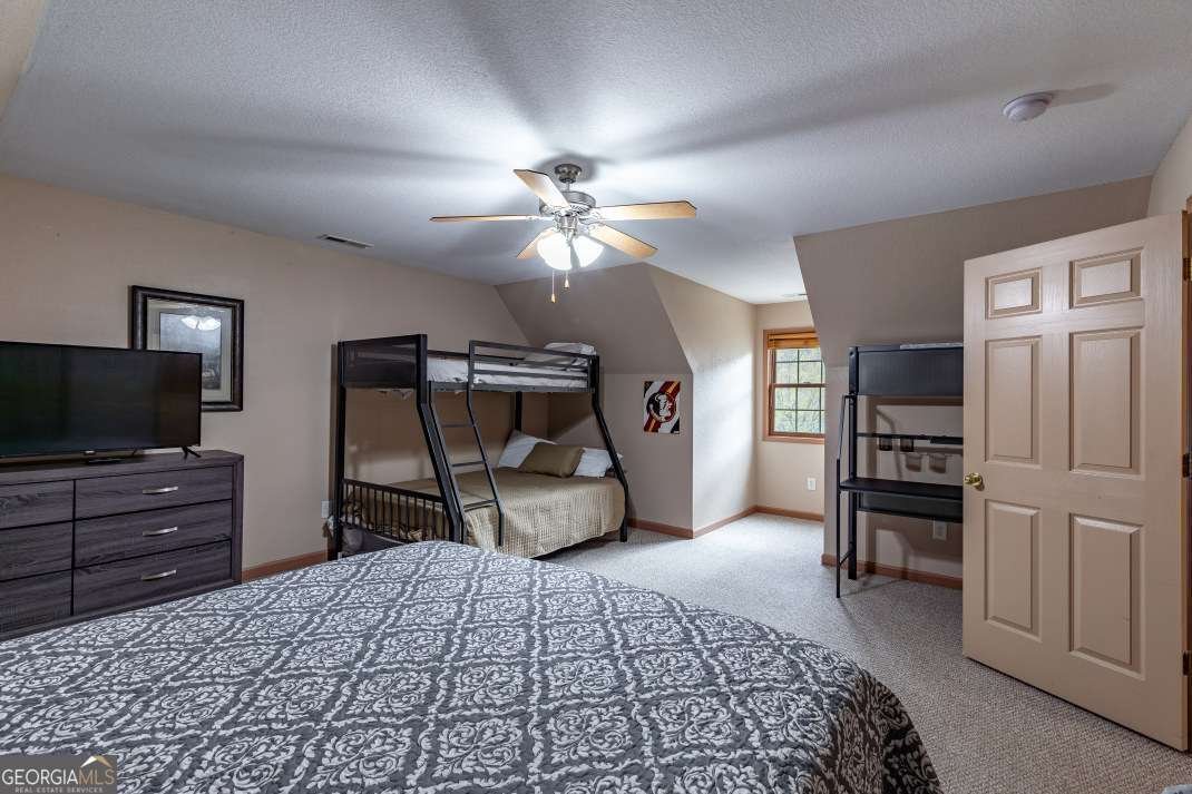 3547 River Front Lane Hiawassee - 19