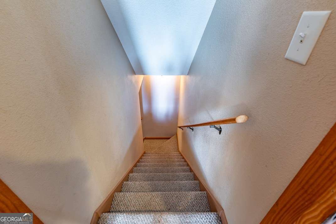 3547 River Front Lane Hiawassee - 21