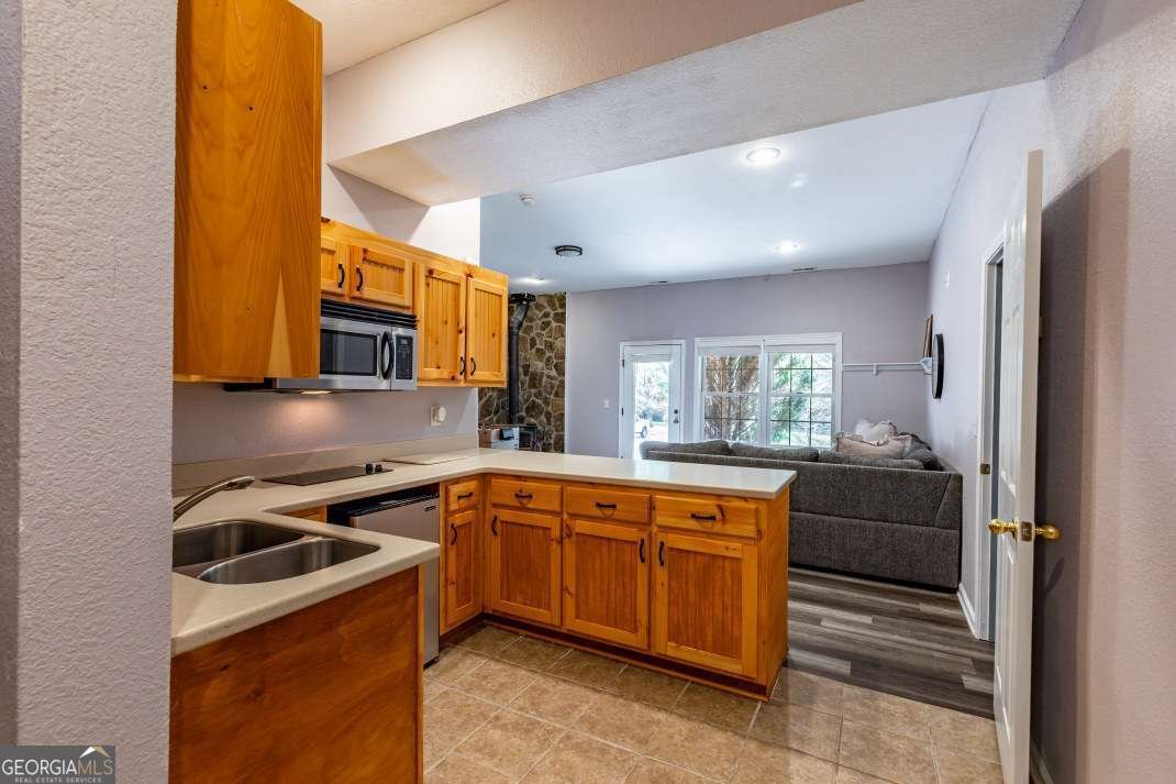 3547 River Front Lane Hiawassee - 22