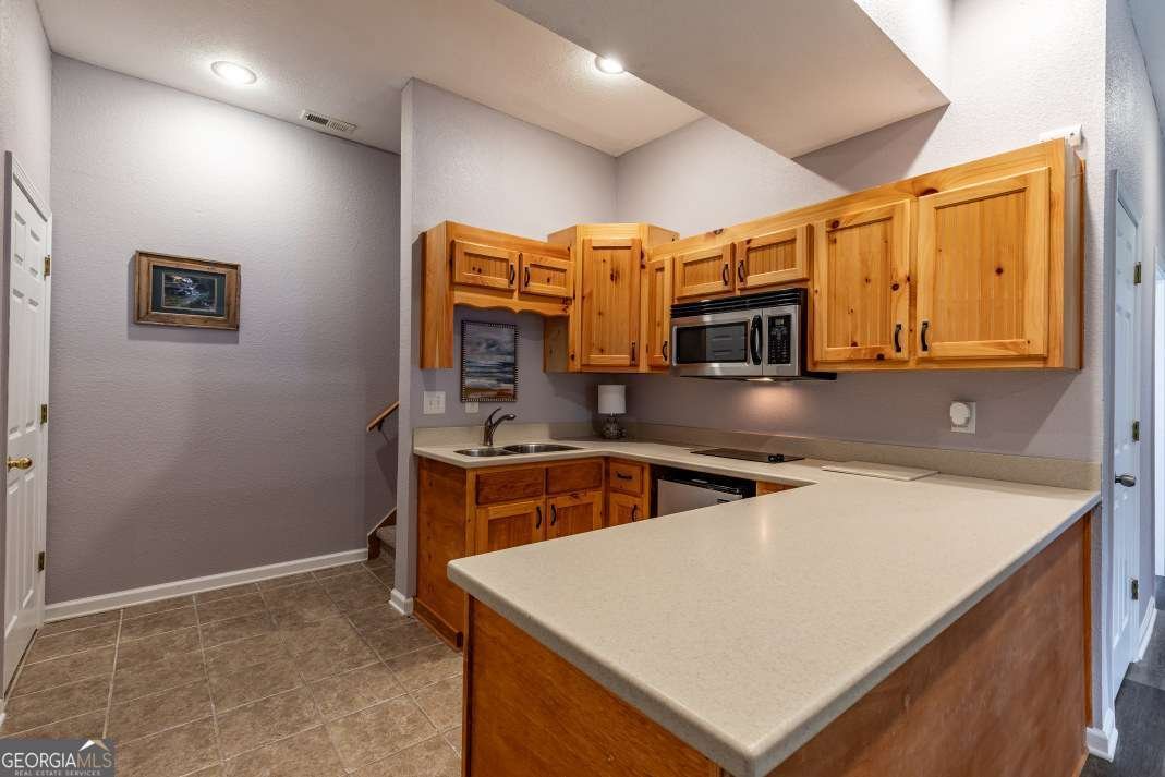3547 River Front Lane Hiawassee - 23