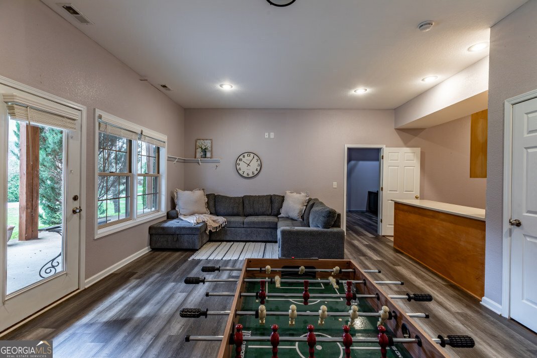 3547 River Front Lane Hiawassee - 24