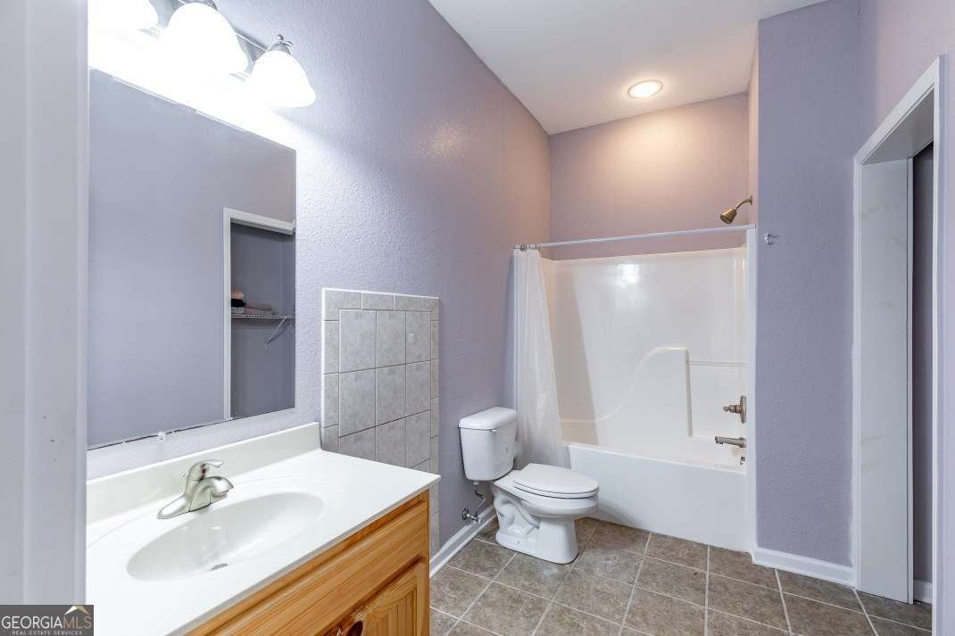 3547 River Front Lane Hiawassee - 27