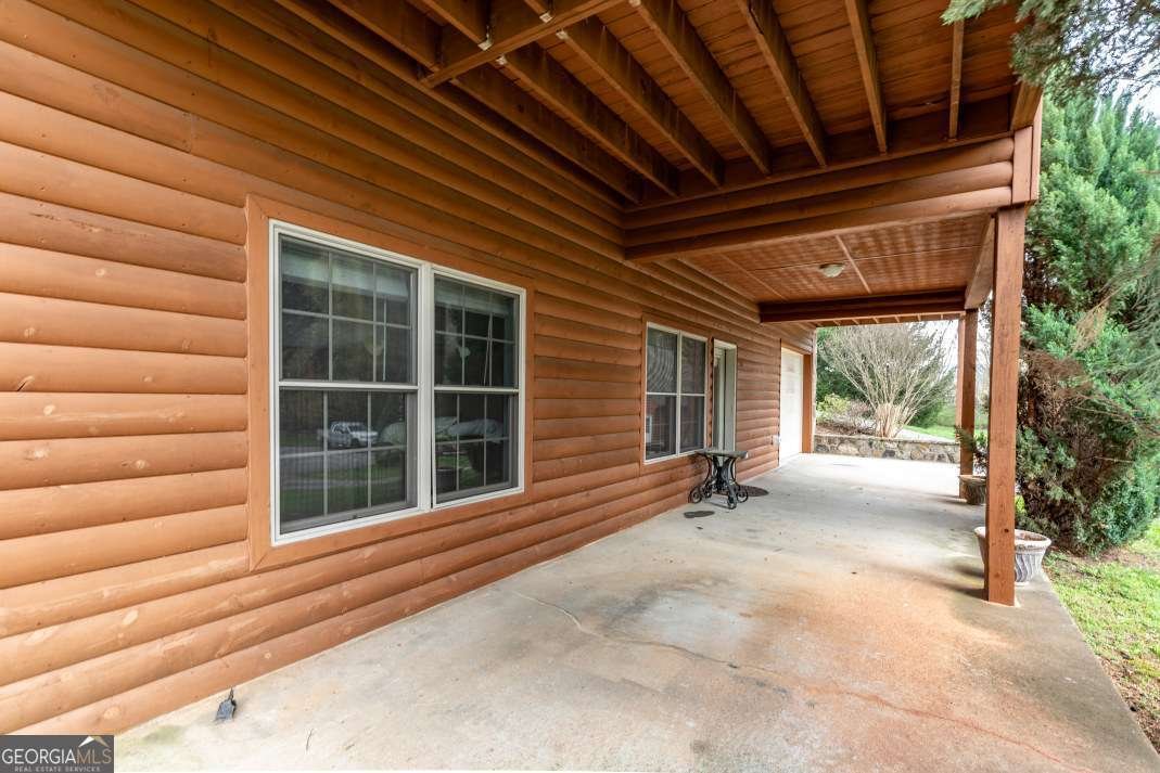 3547 River Front Lane Hiawassee - 31
