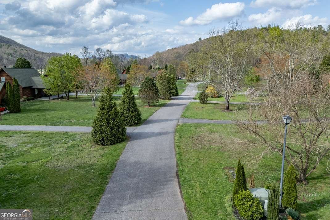 3547 River Front Lane Hiawassee - 37