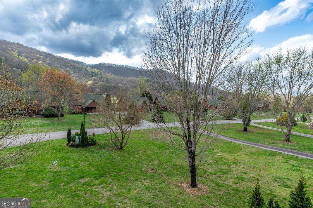 3547 River Front Lane Hiawassee - 38