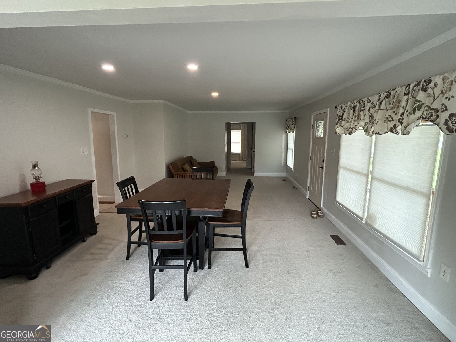 6121 Main Street Acworth - 12