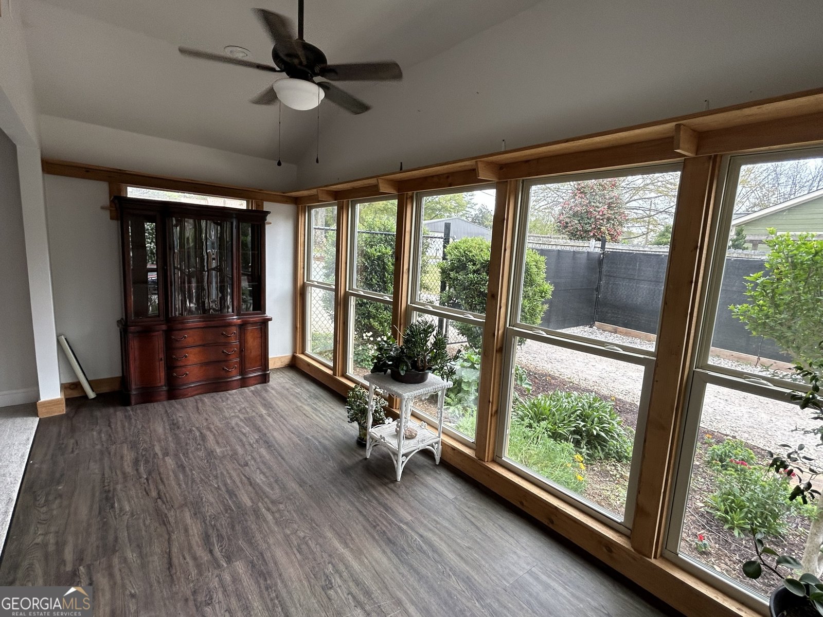 6121 Main Street Acworth - 13