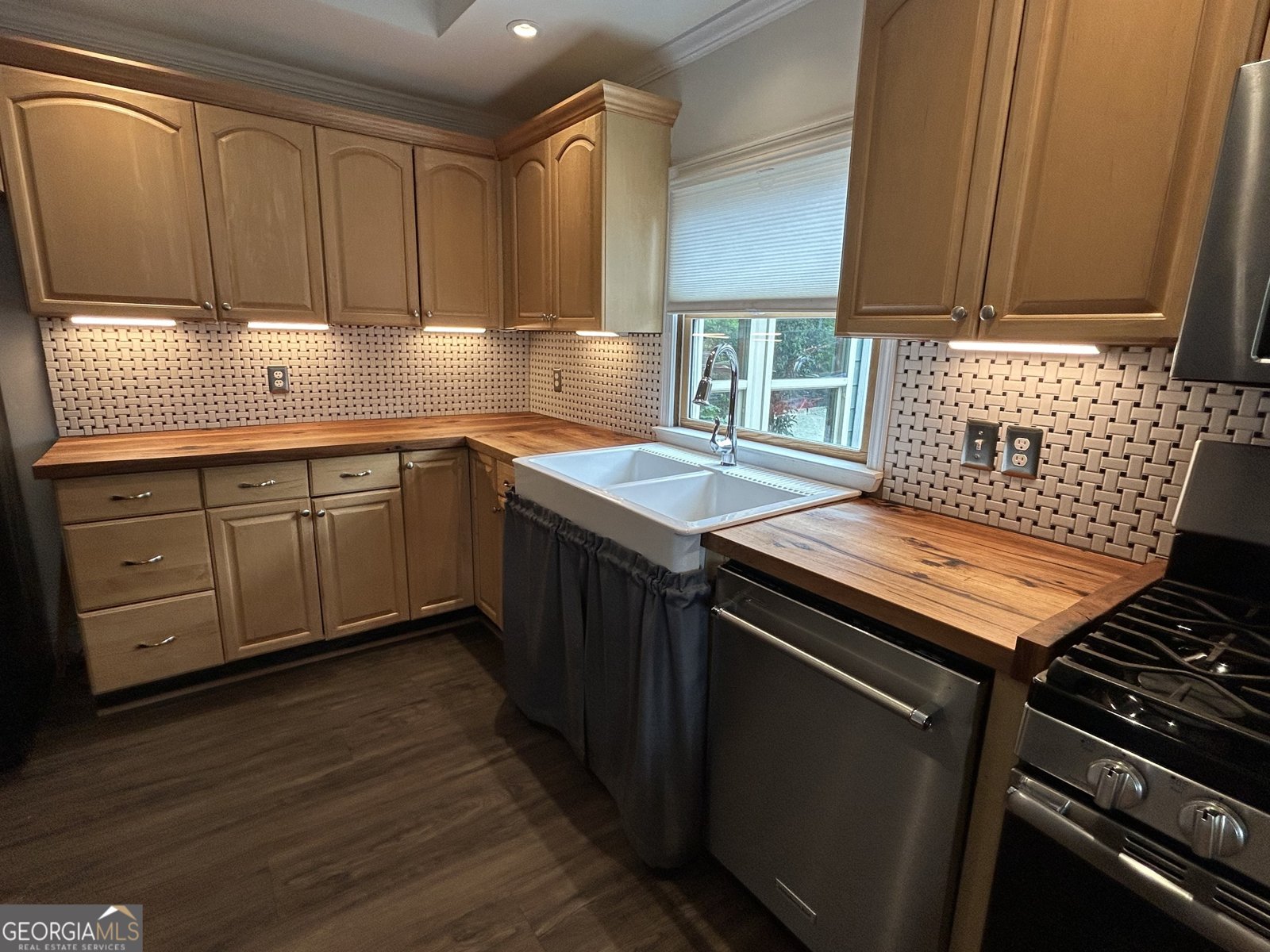 6121 Main Street Acworth - 19