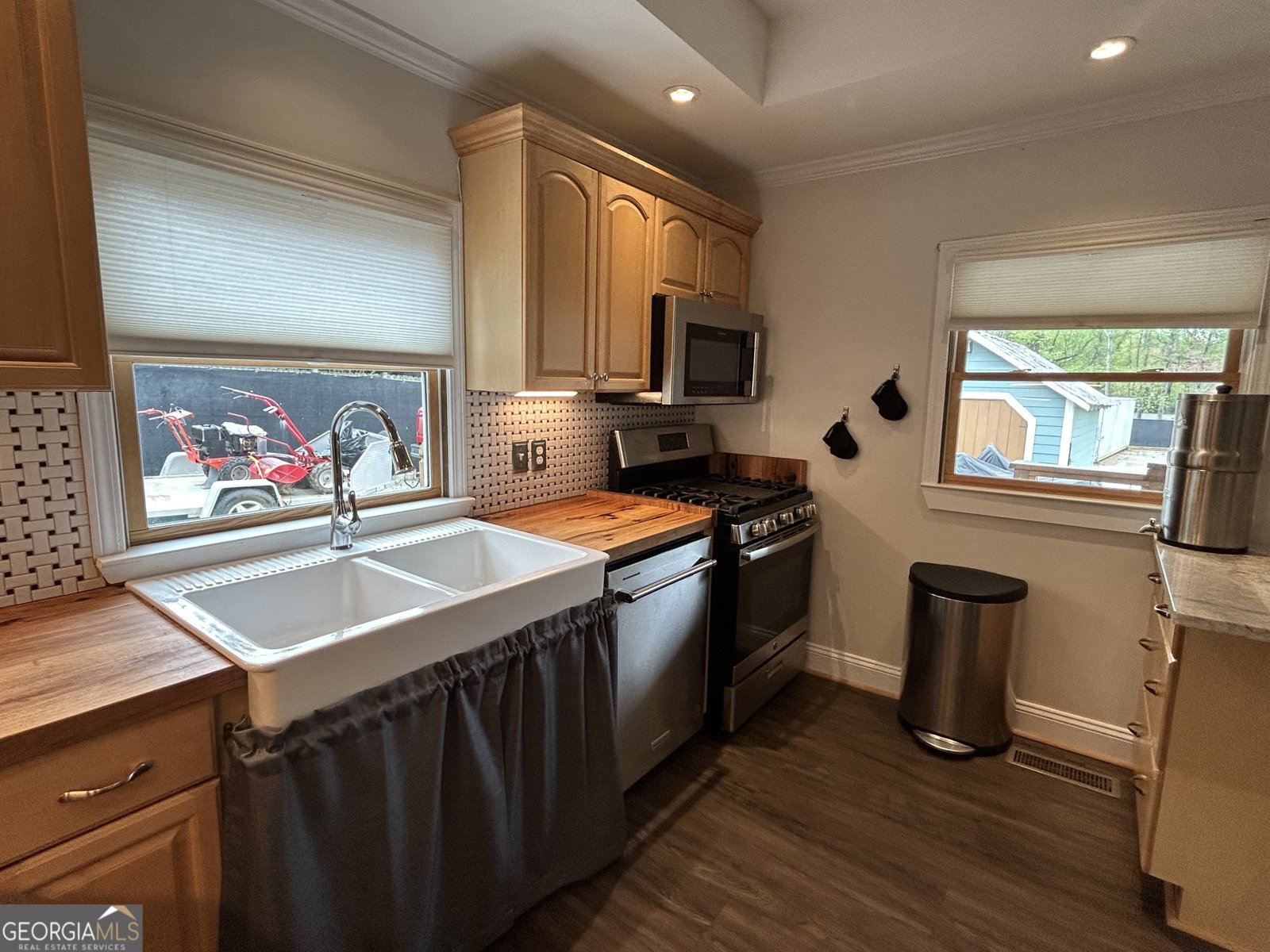 6121 Main Street Acworth - 20