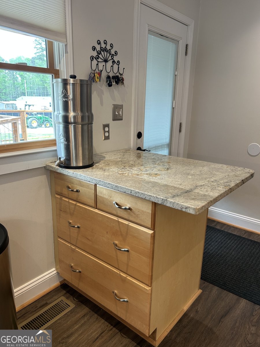6121 Main Street Acworth - 21
