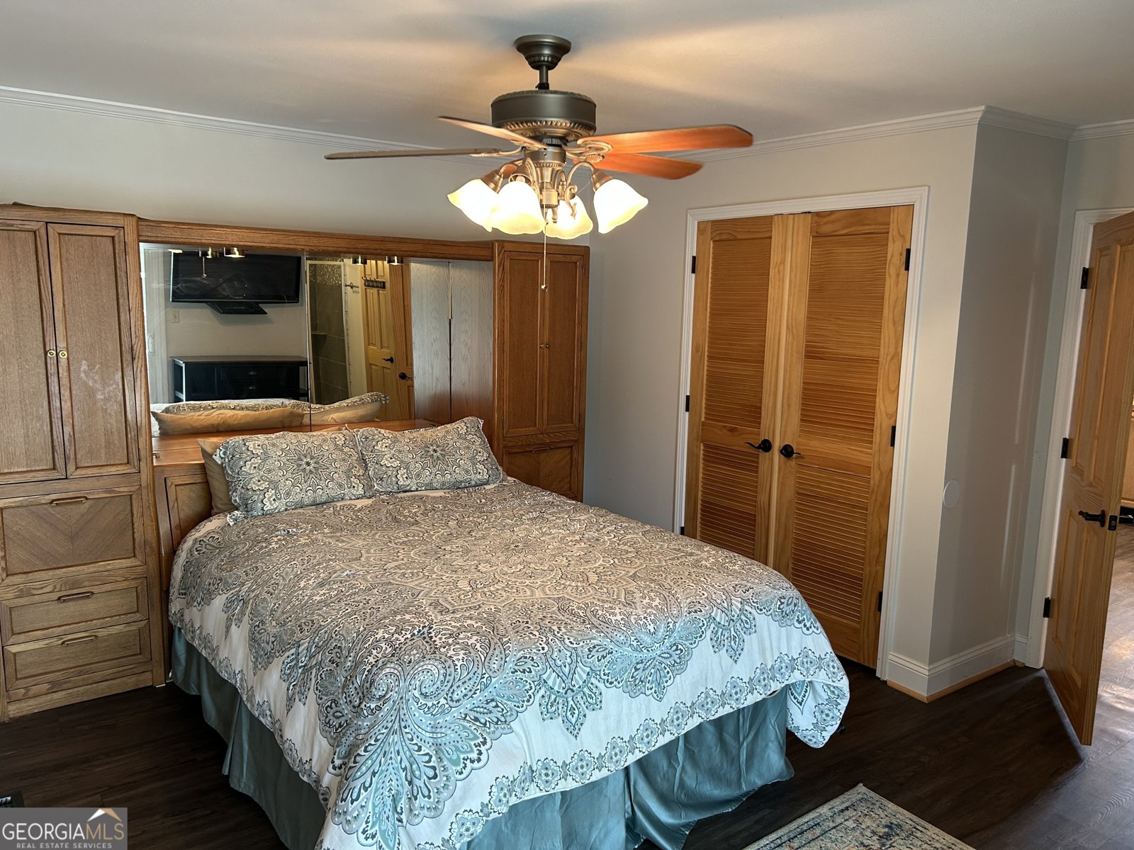 6121 Main Street Acworth - 22