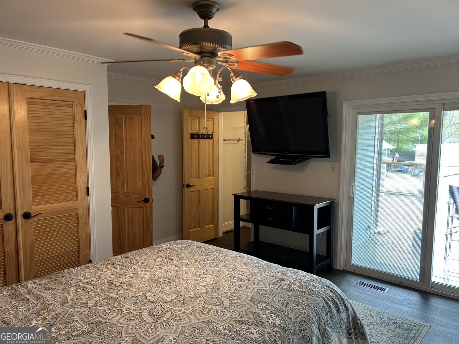 6121 Main Street Acworth - 23