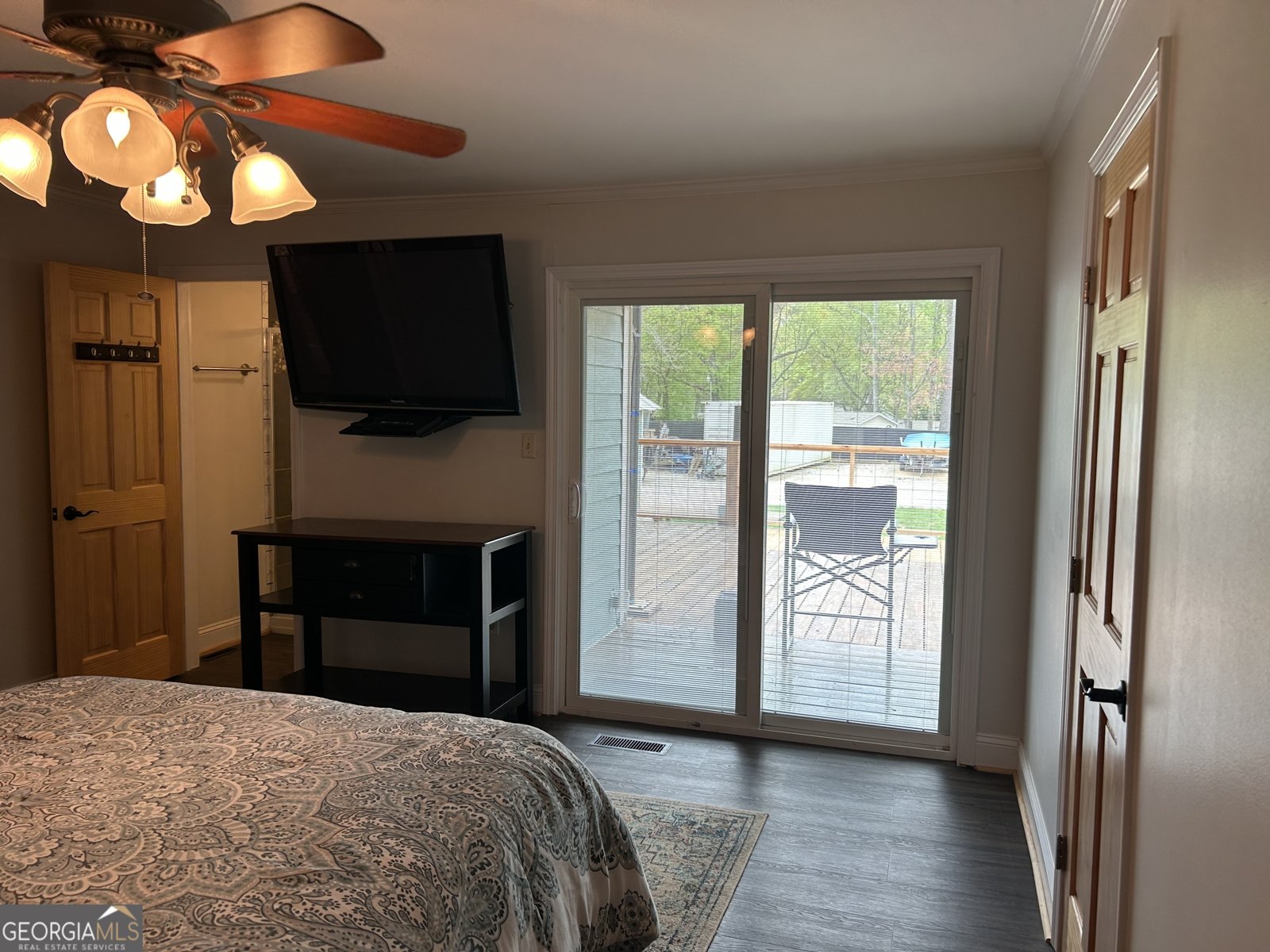 6121 Main Street Acworth - 24
