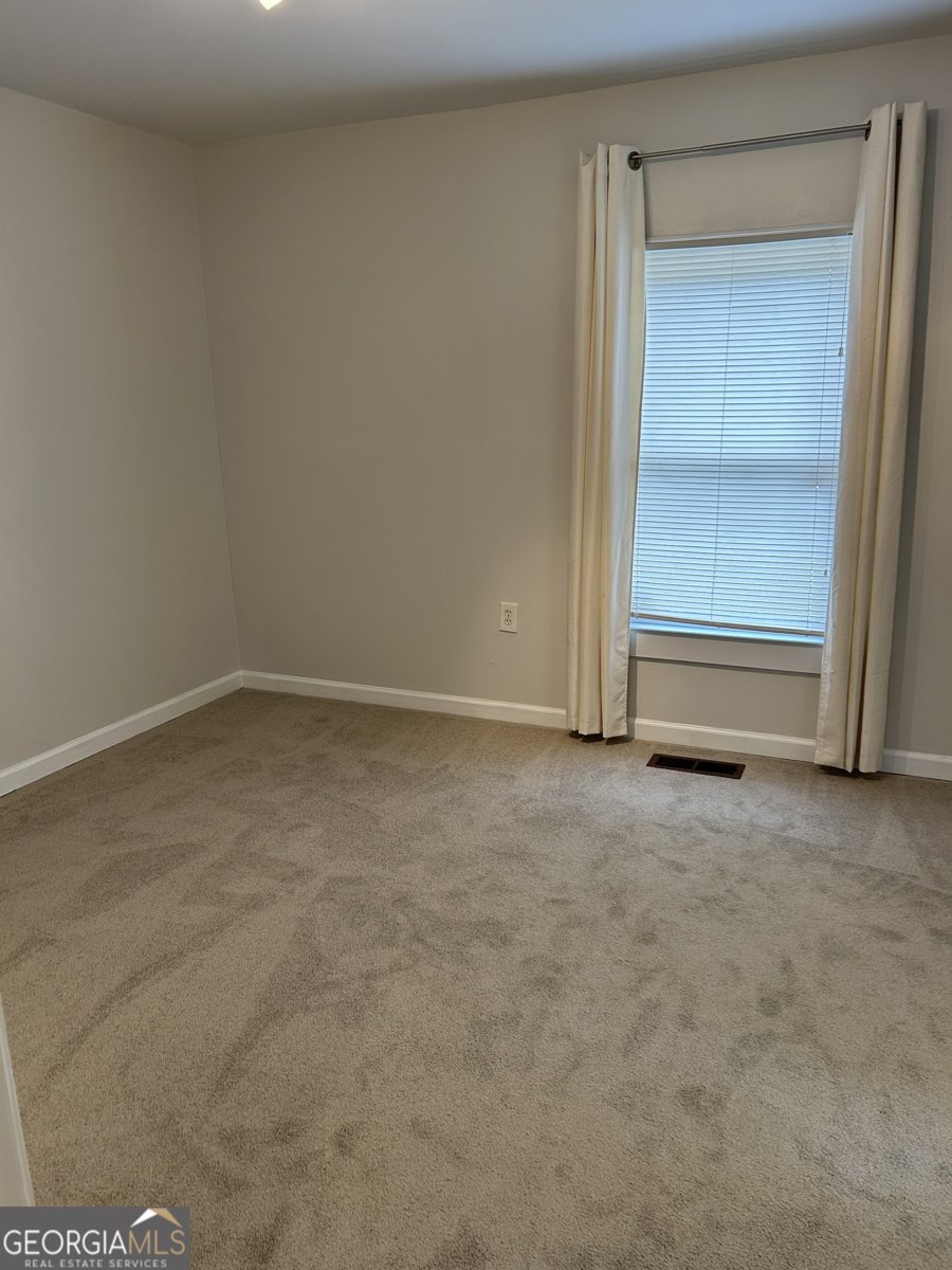 6121 Main Street Acworth - 26