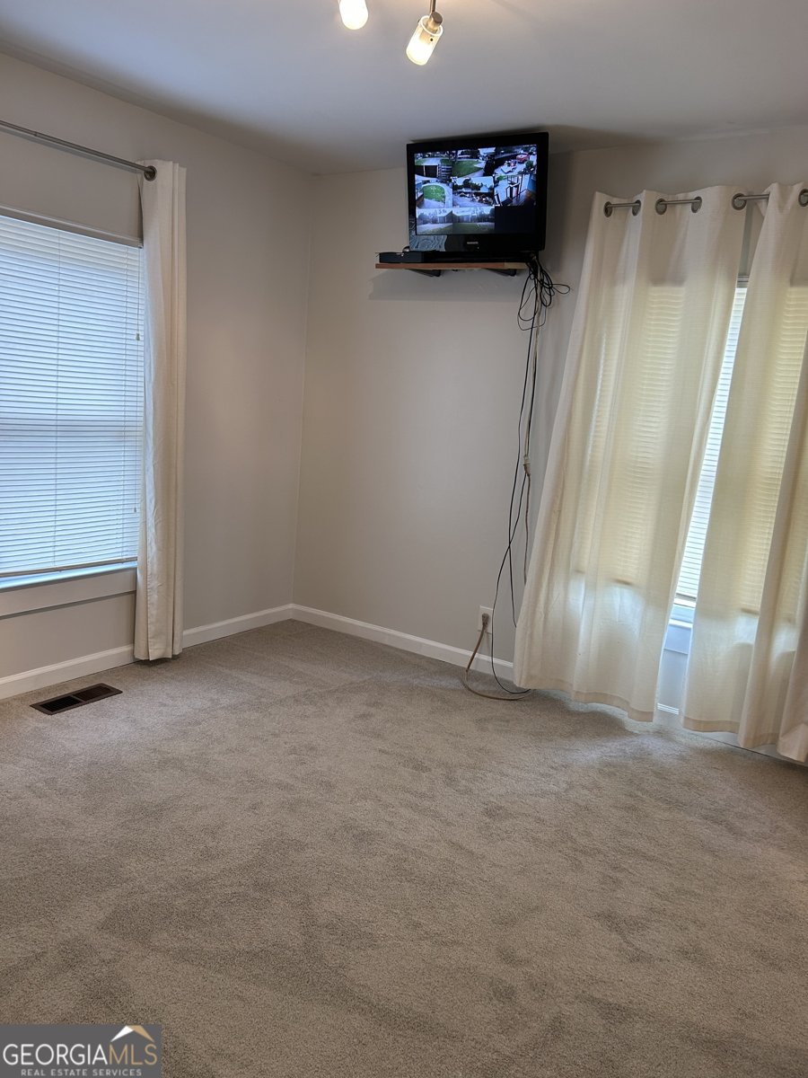 6121 Main Street Acworth - 27