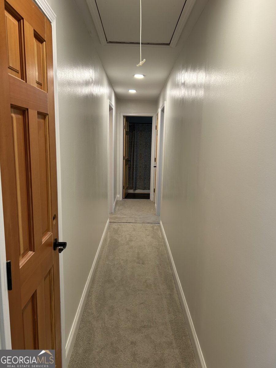 6121 Main Street Acworth - 28