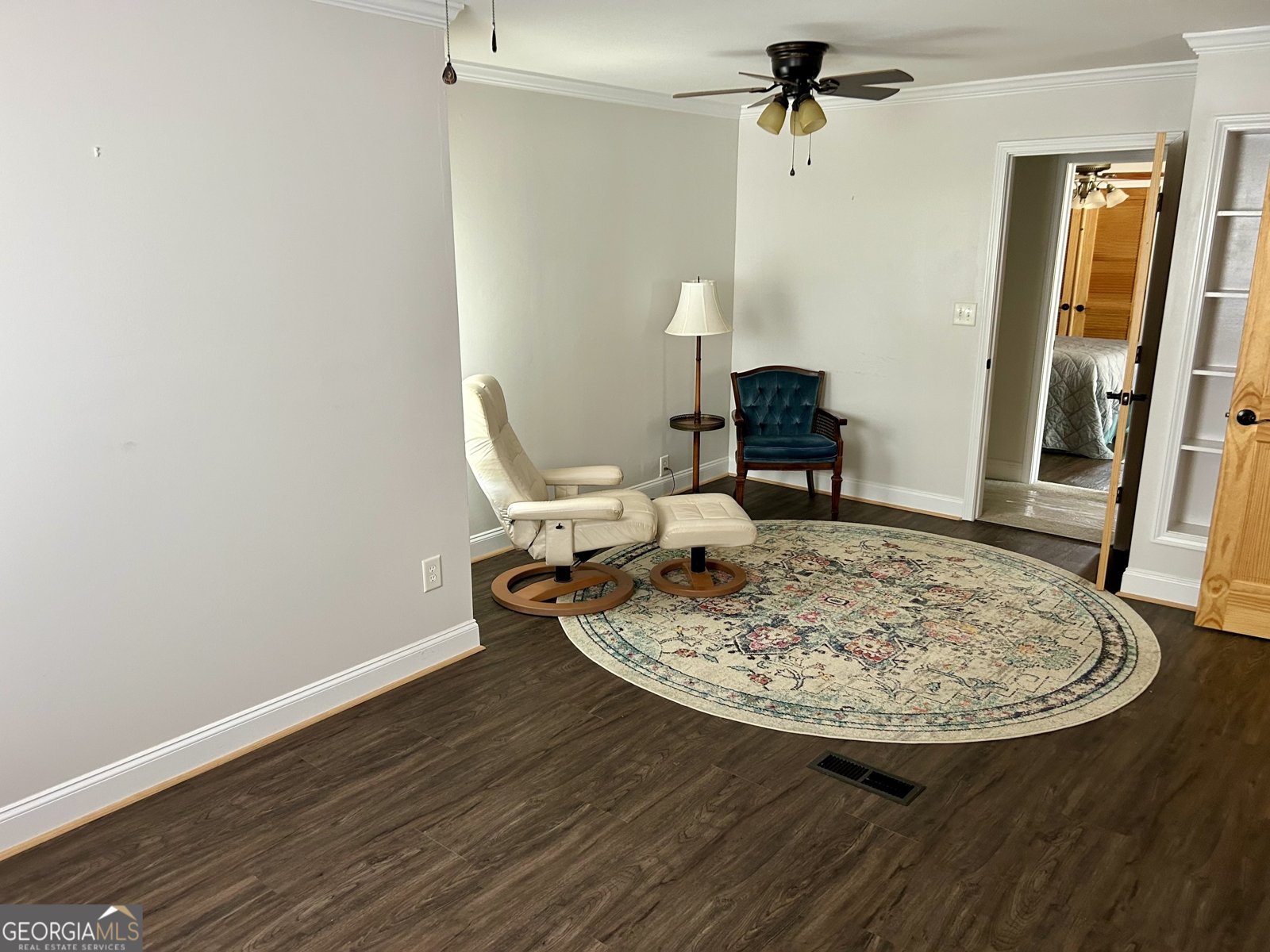 6121 Main Street Acworth - 29