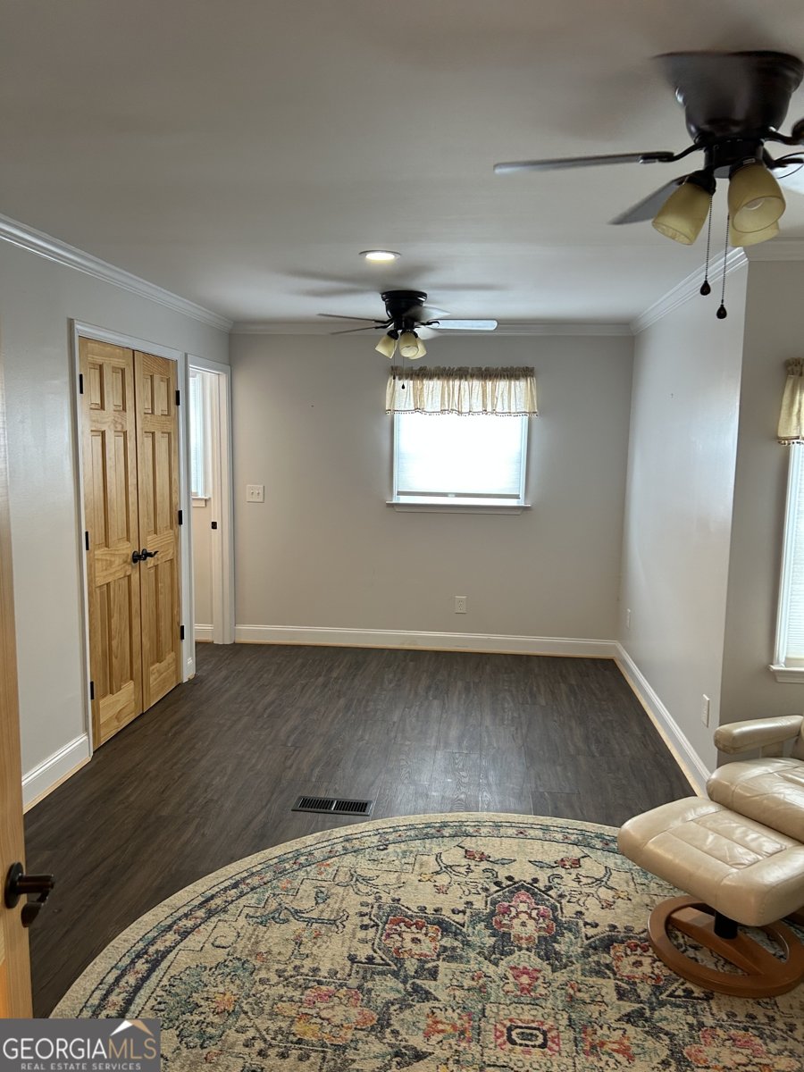 6121 Main Street Acworth - 30