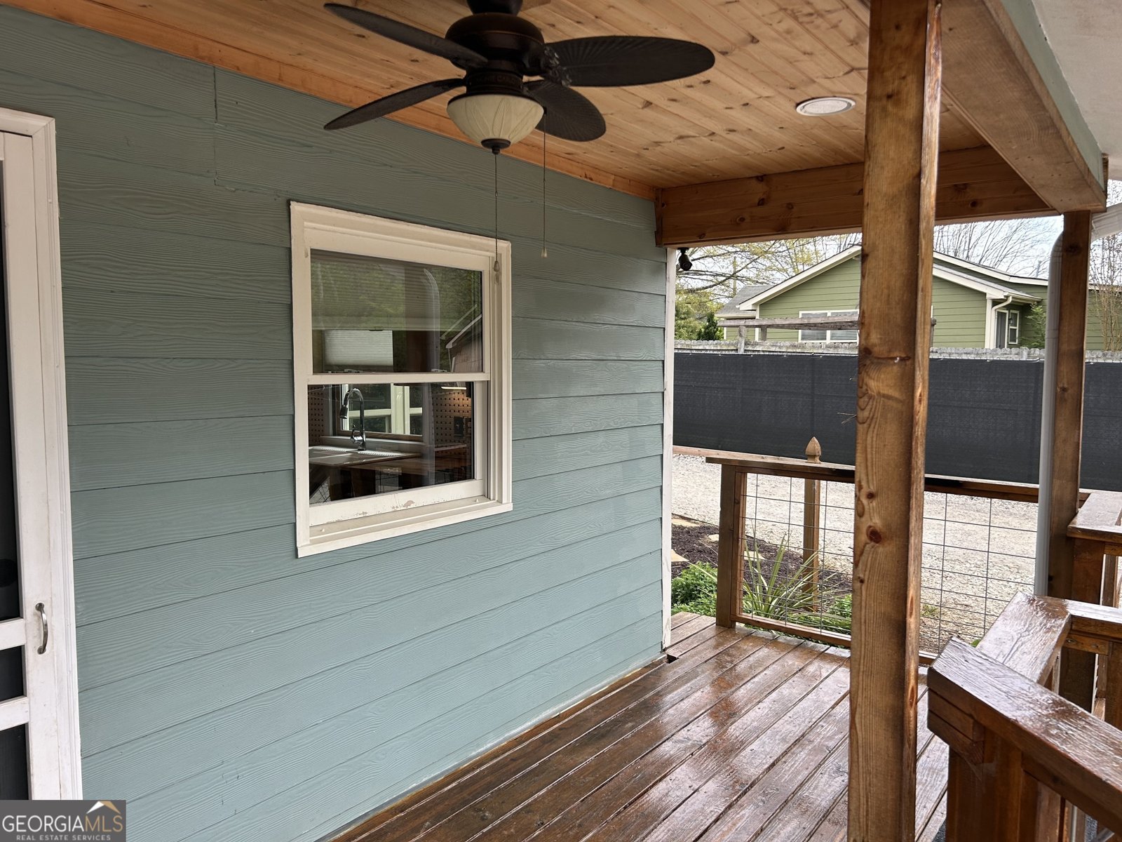 6121 Main Street Acworth - 33
