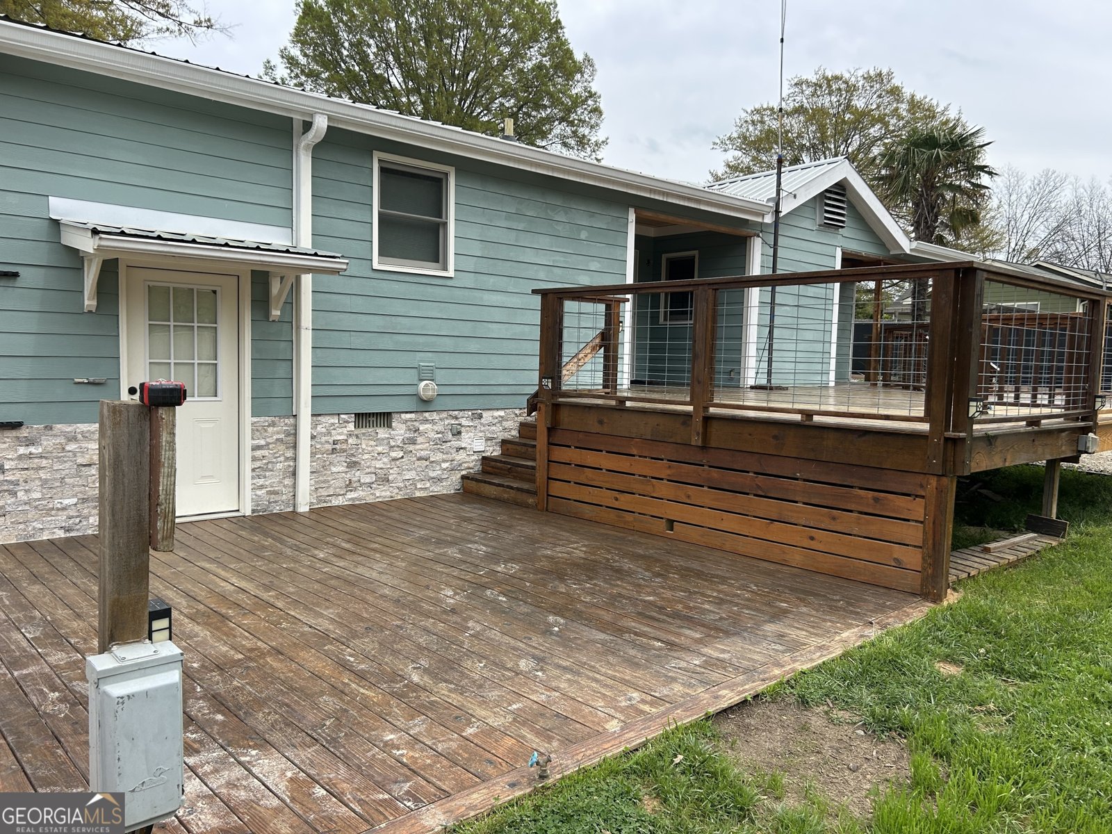 6121 Main Street Acworth - 37
