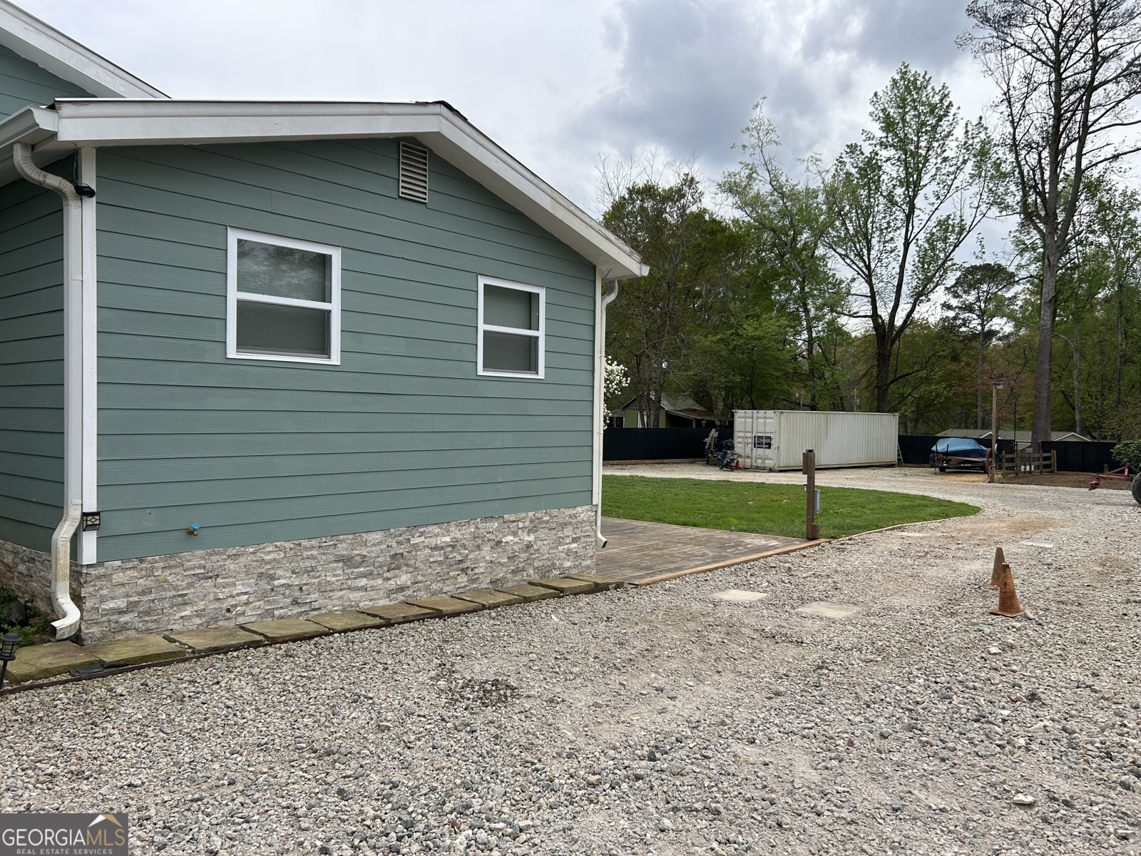 6121 Main Street Acworth - 39