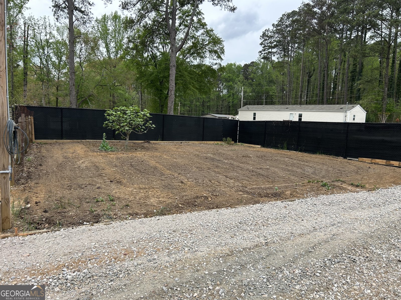 6121 Main Street Acworth - 40