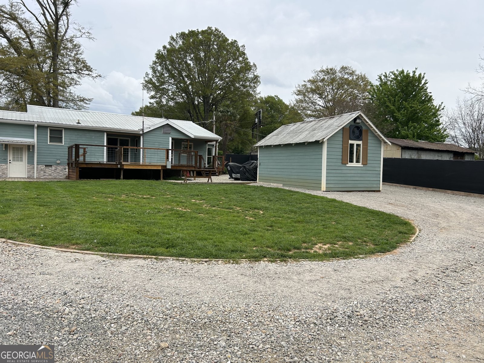 6121 Main Street Acworth - 41