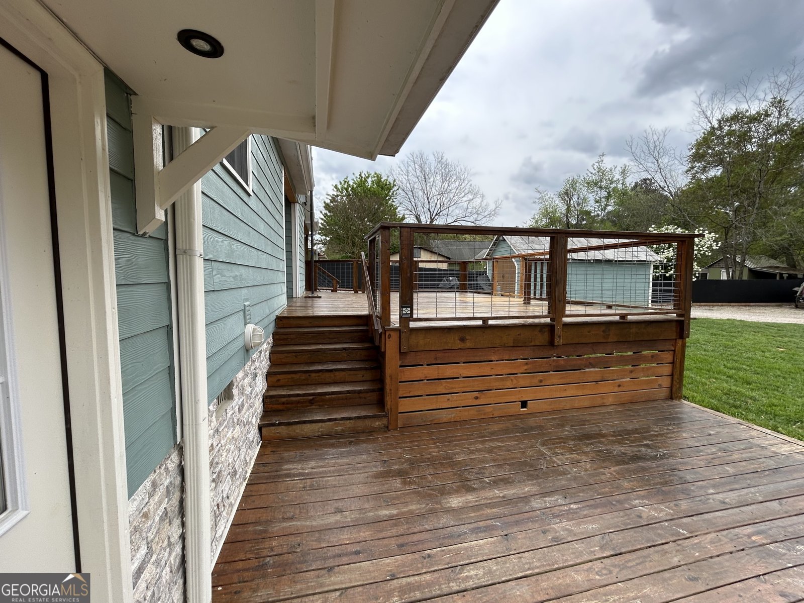 6121 Main Street Acworth - 43