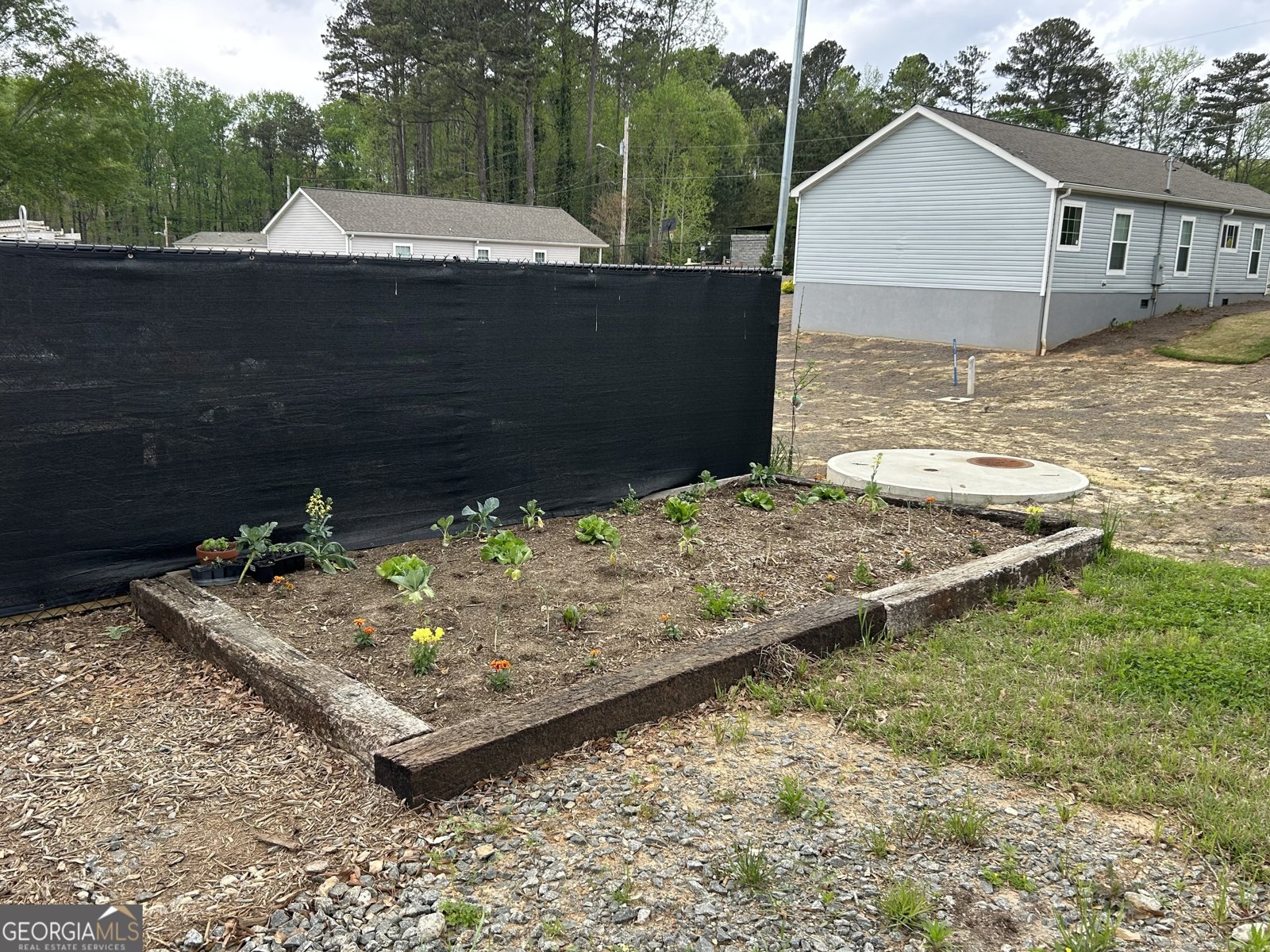 6121 Main Street Acworth - 5