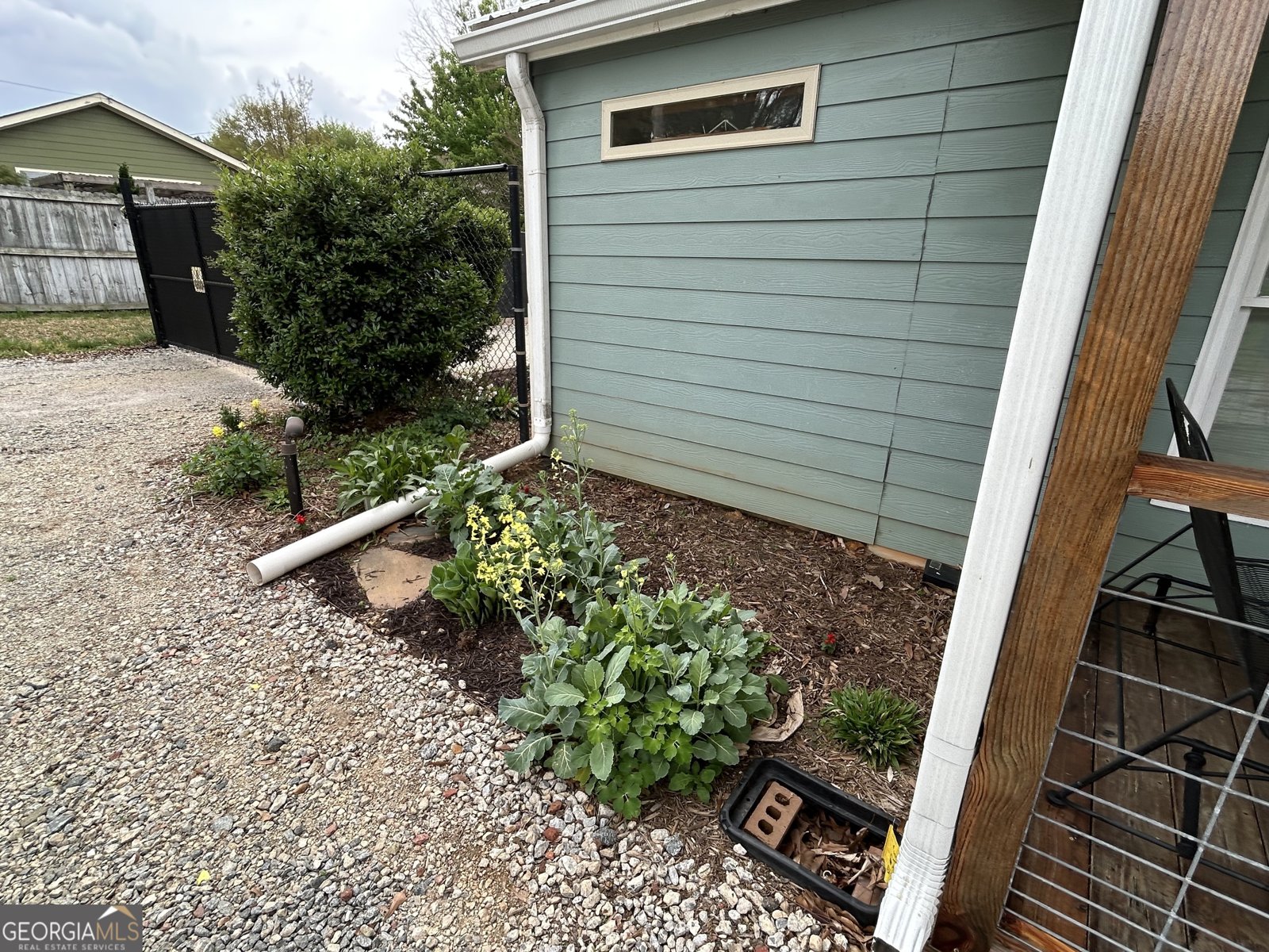 6121 Main Street Acworth - 7