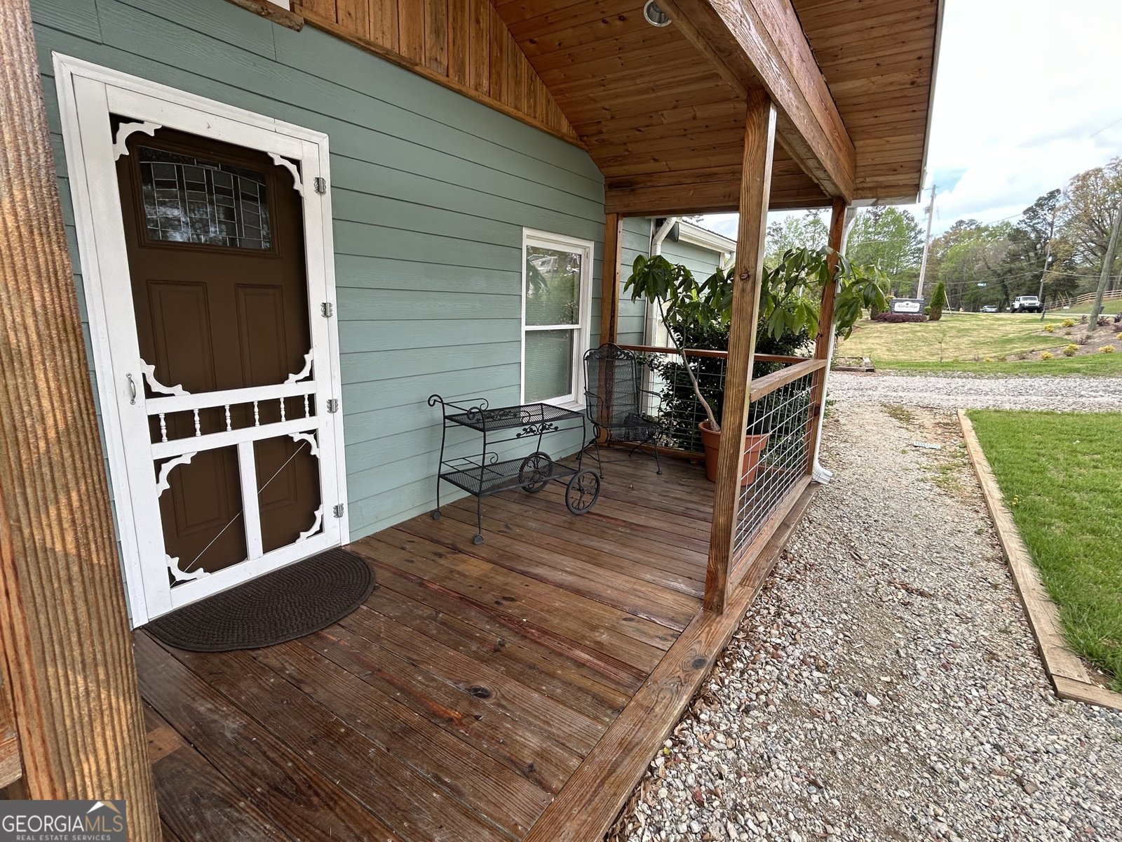6121 Main Street Acworth - 8