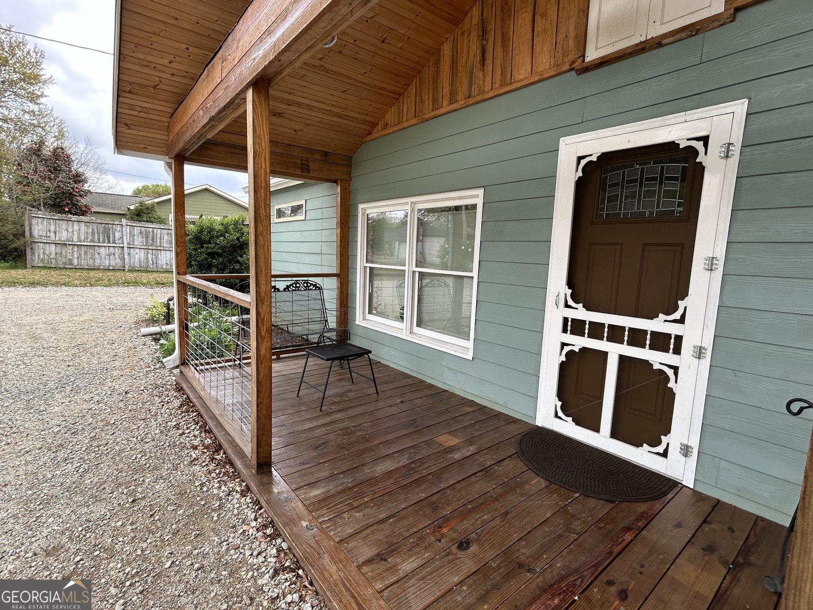 6121 Main Street Acworth - 9