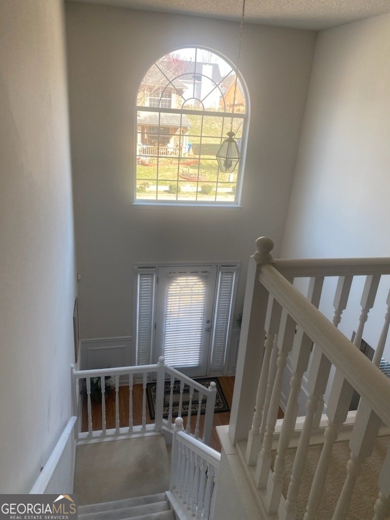 2210 Benidorm Court South Fulton - 12