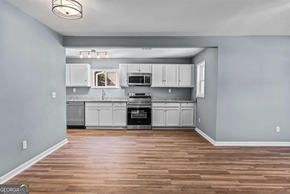 215 Hunter Street Union Point - 8