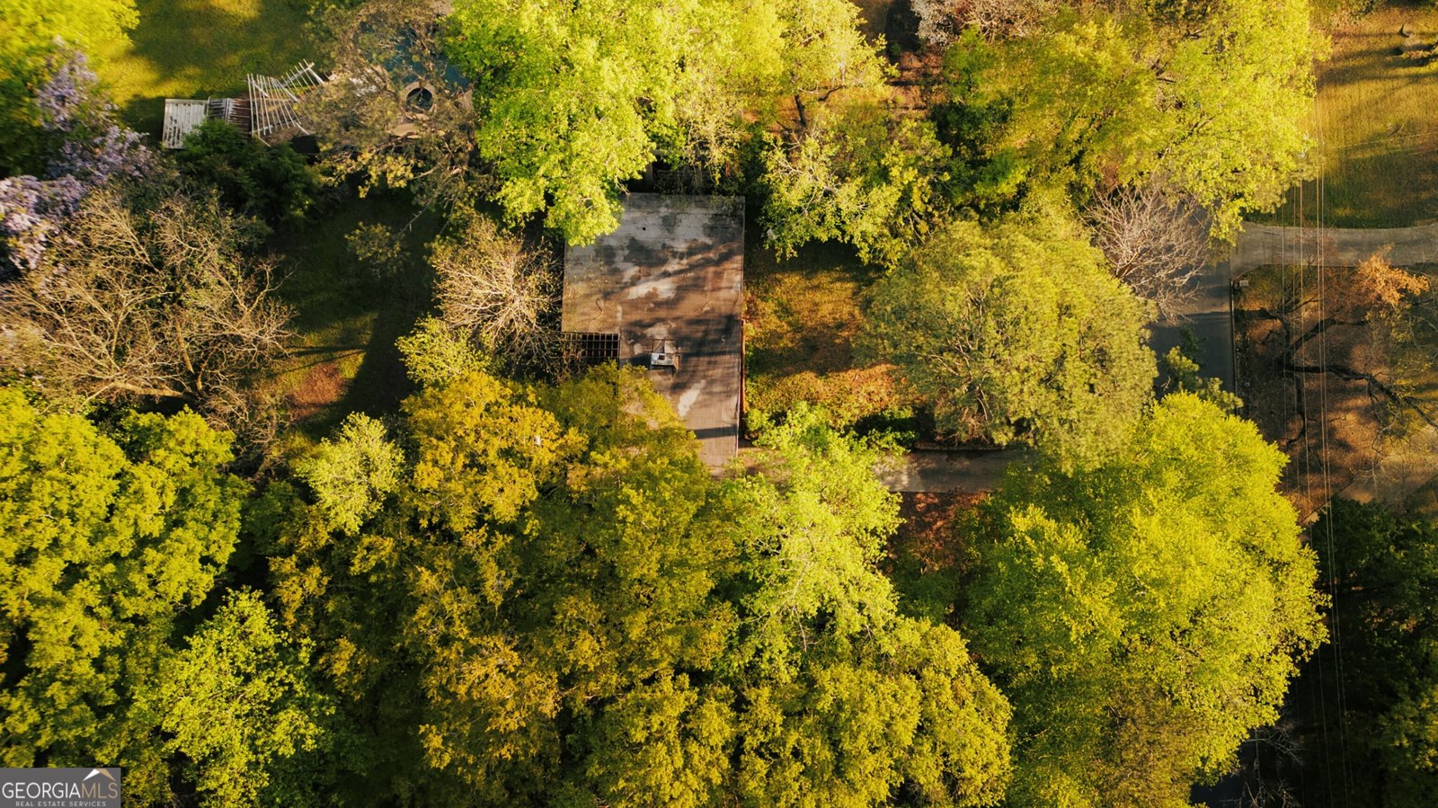 1919 Wellbourne Drive Atlanta - 13