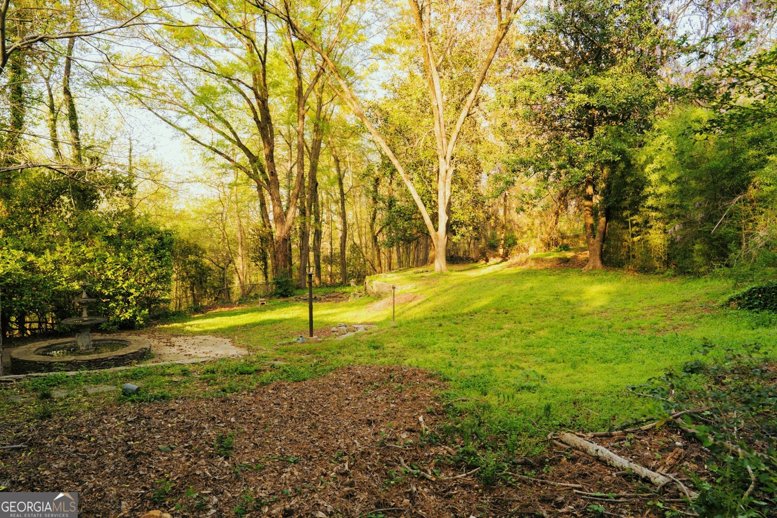 1919 Wellbourne Drive Atlanta - 19