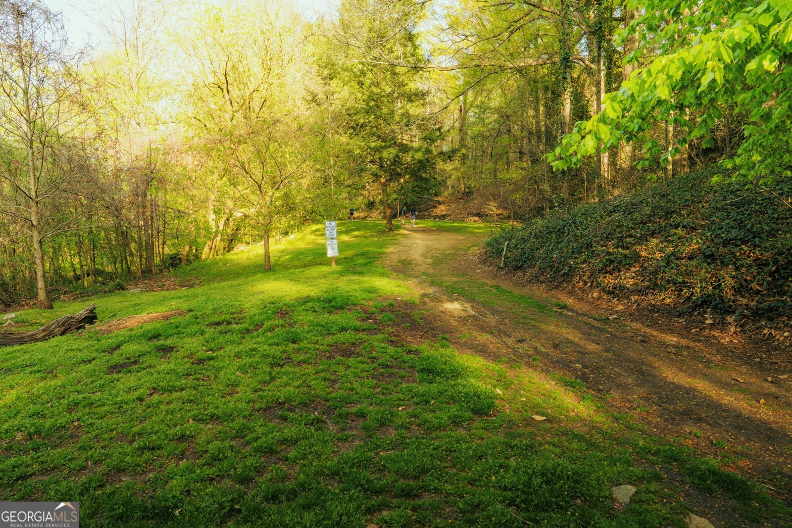 1919 Wellbourne Drive Atlanta - 30