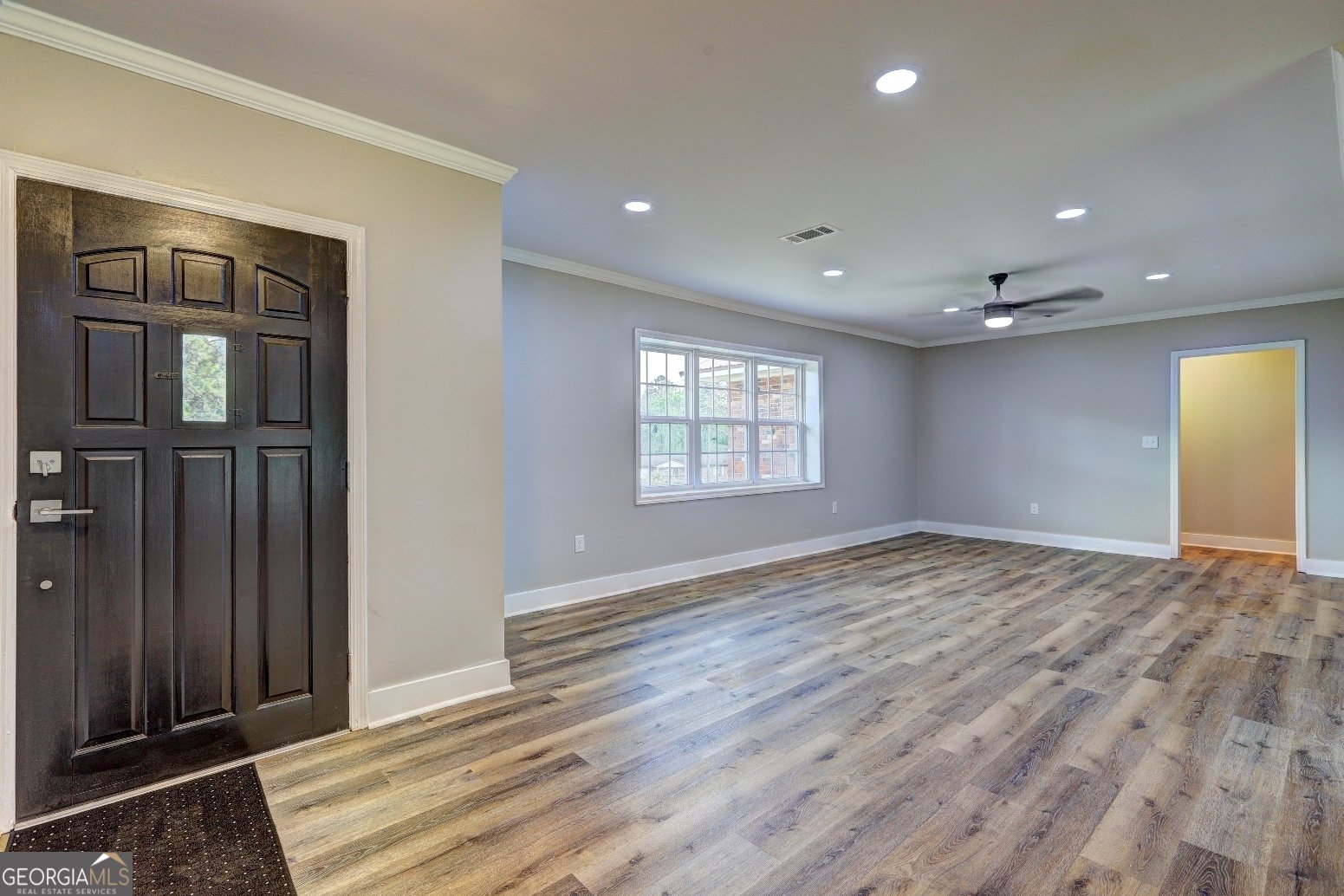 450 Lake Laurel Road Milledgeville - 11