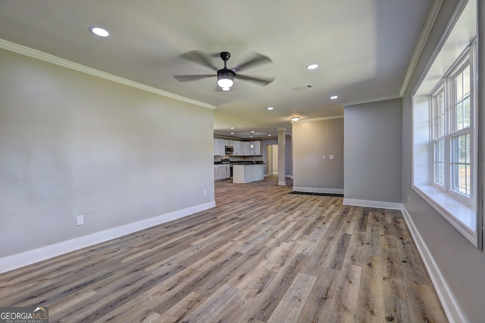 450 Lake Laurel Road Milledgeville - 13