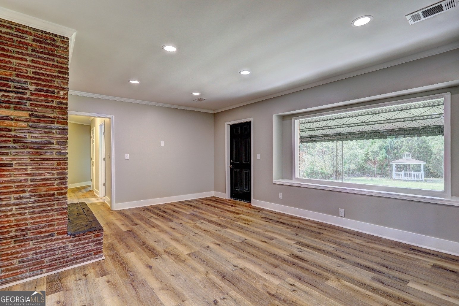 450 Lake Laurel Road Milledgeville - 14