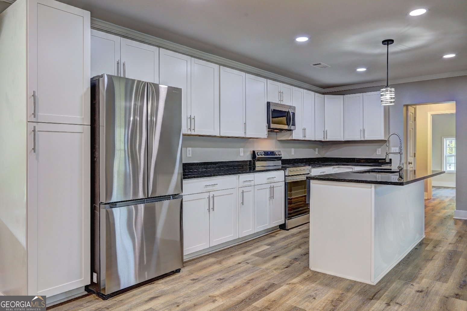 450 Lake Laurel Road Milledgeville - 15
