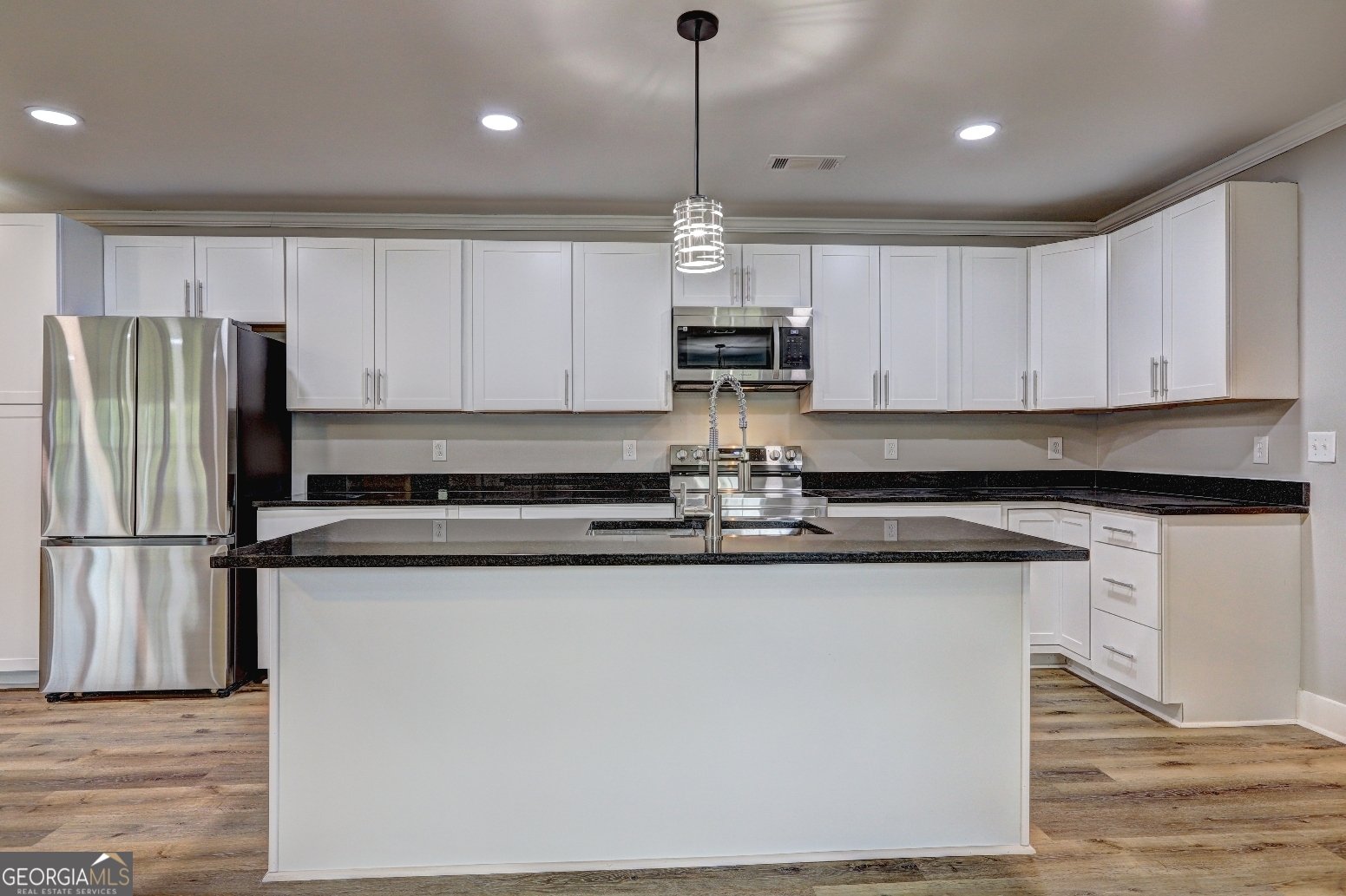 450 Lake Laurel Road Milledgeville - 16