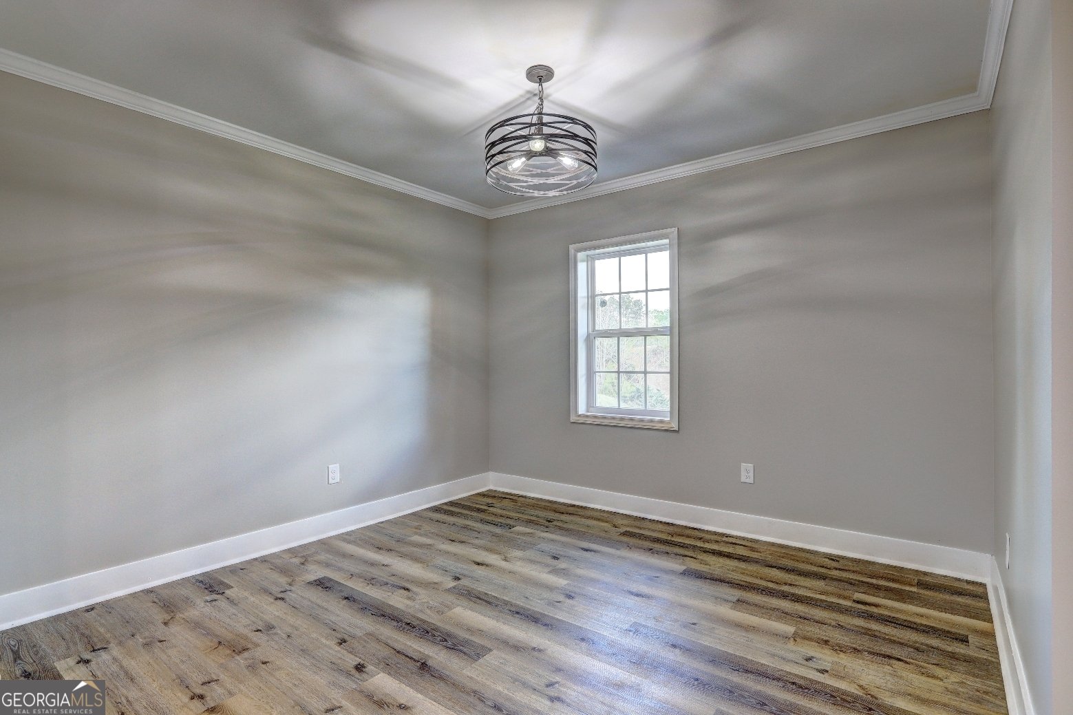 450 Lake Laurel Road Milledgeville - 19