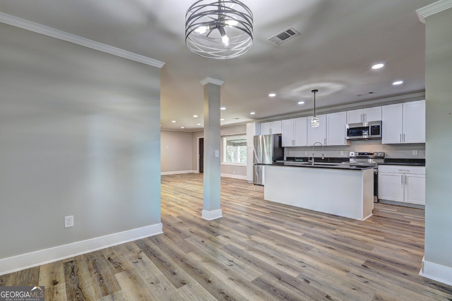 450 Lake Laurel Road Milledgeville - 20