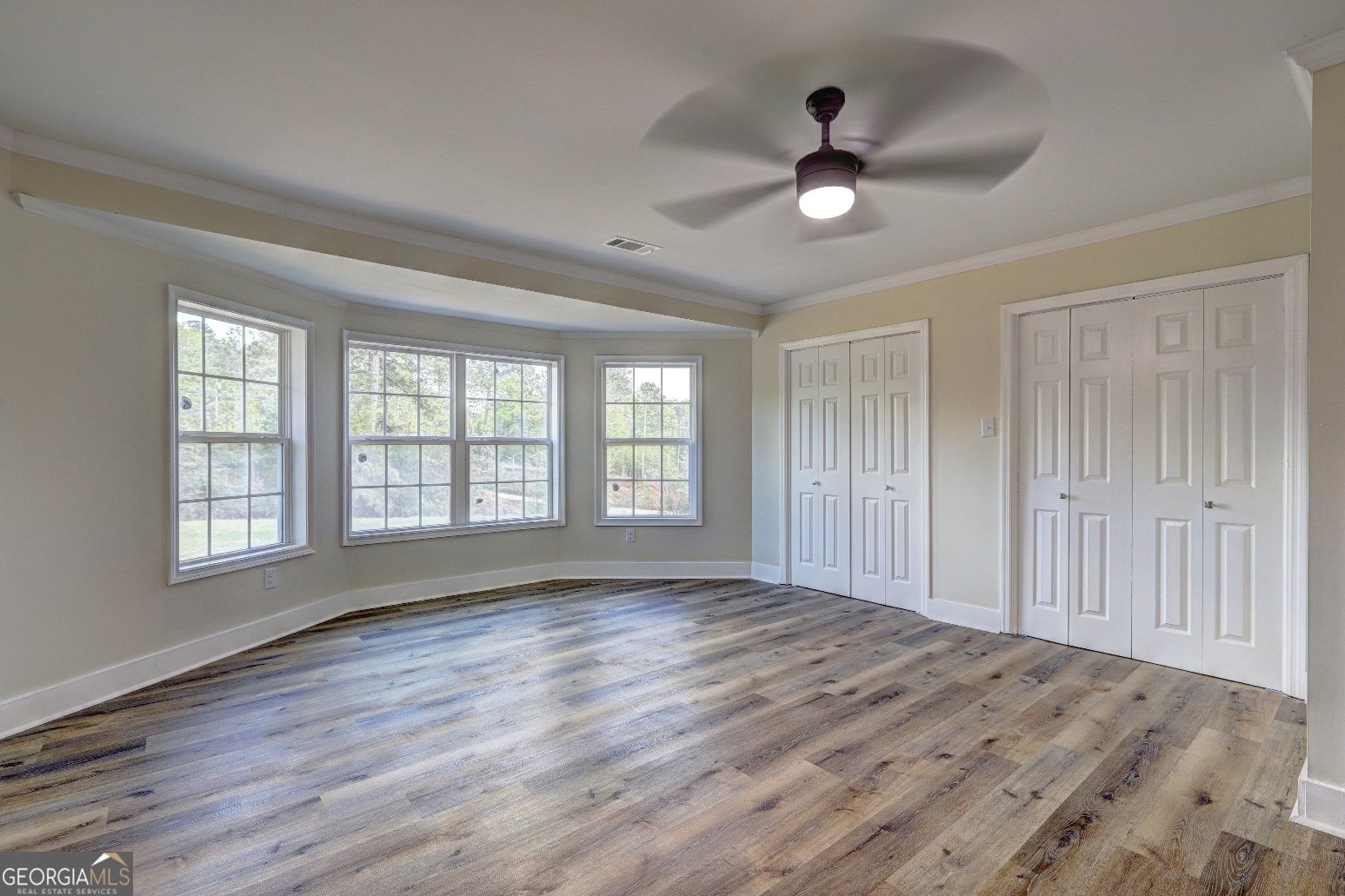 450 Lake Laurel Road Milledgeville - 24