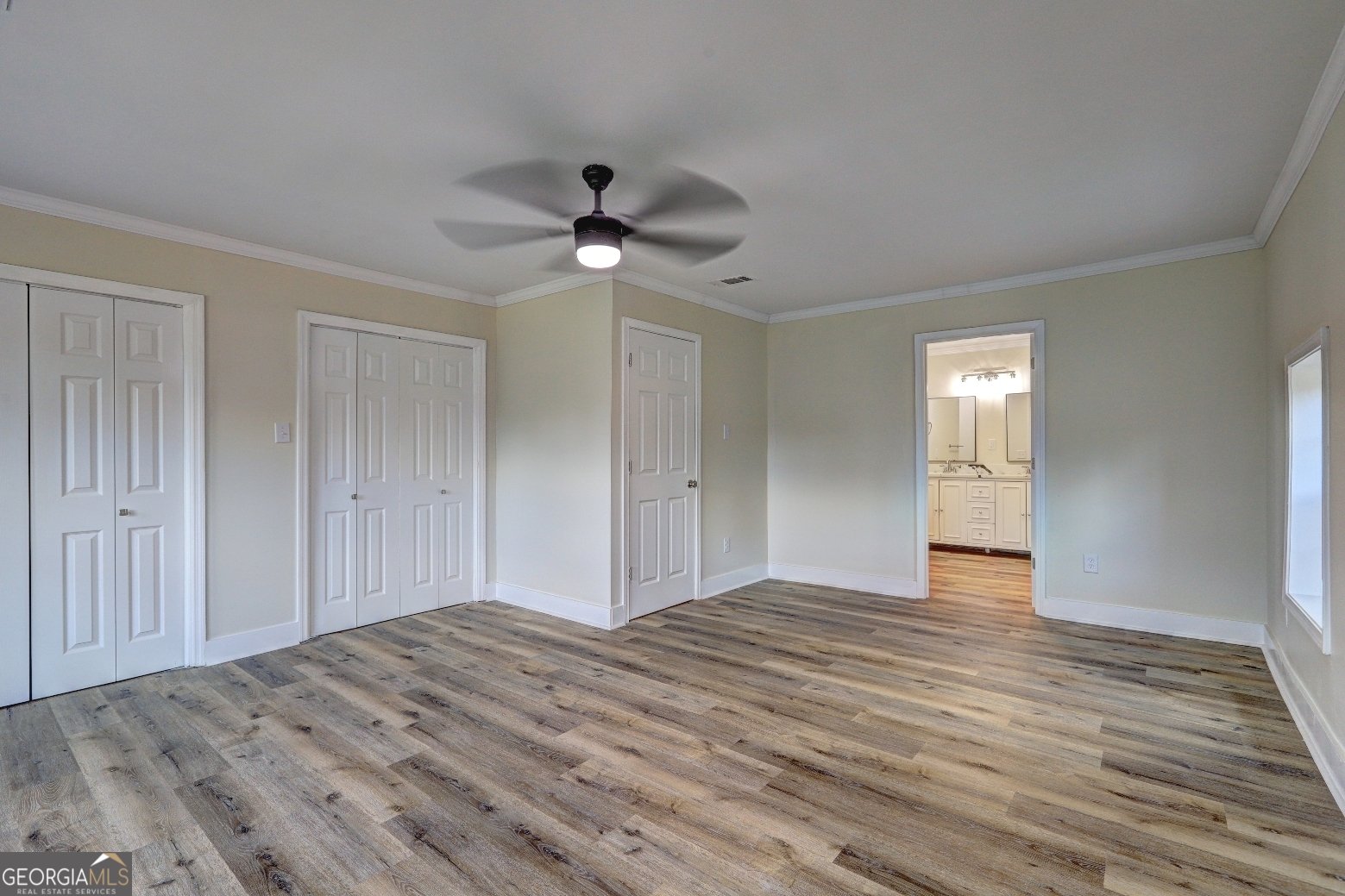 450 Lake Laurel Road Milledgeville - 25